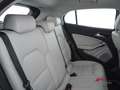 Mercedes-Benz GLA 180 180 d Automatic Executive - PER OPERATORI DEL SETTORE Nero - thumbnail 11