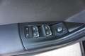 Audi Q3 2.0TDI DSG quattro AHK Navi LED Standheiz PDC Schwarz - thumbnail 20