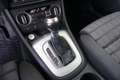 Audi Q3 2.0TDI DSG quattro AHK Navi LED Standheiz PDC Schwarz - thumbnail 17