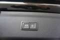 Audi Q3 2.0TDI DSG quattro AHK Navi LED Standheiz PDC Schwarz - thumbnail 15