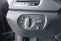 Audi Q3 2.0TDI DSG quattro AHK Navi LED Standheiz PDC Schwarz - thumbnail 19