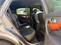 Infiniti QX70 5.0 AWD Aut. S Premium Sitzbelüftung Standheizung Grau - thumbnail 16
