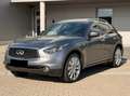 Infiniti QX70 5.0 AWD Aut. S Premium Sitzbelüftung Standheizung Grau - thumbnail 3