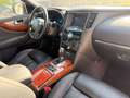 Infiniti QX70 5.0 AWD Aut. S Premium Sitzbelüftung Standheizung Grau - thumbnail 15