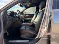 Infiniti QX70 5.0 AWD Aut. S Premium Sitzbelüftung Standheizung Grau - thumbnail 17