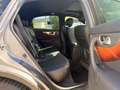 Infiniti QX70 5.0 AWD Aut. S Premium Sitzbelüftung Standheizung Grau - thumbnail 12