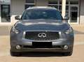 Infiniti QX70 5.0 AWD Aut. S Premium Sitzbelüftung Standheizung Grau - thumbnail 2