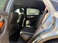 Infiniti QX70 5.0 AWD Aut. S Premium Sitzbelüftung Standheizung Grau - thumbnail 13