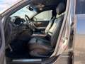 Infiniti QX70 5.0 AWD Aut. S Premium Sitzbelüftung Standheizung Grau - thumbnail 11