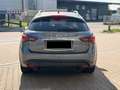 Infiniti QX70 5.0 AWD Aut. S Premium Sitzbelüftung Standheizung Grau - thumbnail 5