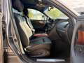 Infiniti QX70 5.0 AWD Aut. S Premium Sitzbelüftung Standheizung Grau - thumbnail 9