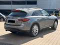 Infiniti QX70 5.0 AWD Aut. S Premium Sitzbelüftung Standheizung Grau - thumbnail 4