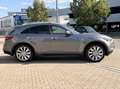 Infiniti QX70 5.0 AWD Aut. S Premium Sitzbelüftung Standheizung Grau - thumbnail 8