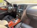 Infiniti QX70 5.0 AWD Aut. S Premium Sitzbelüftung Standheizung Grau - thumbnail 14
