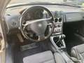 Alfa Romeo GTV 2.0 JTS Plateado - thumbnail 23