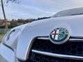 Alfa Romeo GTV 2.0 JTS Plateado - thumbnail 10