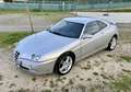 Alfa Romeo GTV 2.0 JTS Silver - thumbnail 4