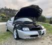 Alfa Romeo GTV 2.0 JTS Silber - thumbnail 16