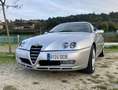 Alfa Romeo GTV 2.0 JTS Plateado - thumbnail 2