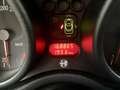 Alfa Romeo GTV 2.0 JTS Plateado - thumbnail 24