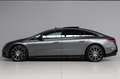 Mercedes-Benz EQS 450+ AMG Line 108 kWh | panoramadak | head-up | ma Gris - thumbnail 9