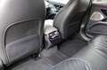 Mercedes-Benz EQS 450+ AMG Line 108 kWh | panoramadak | head-up | ma Gris - thumbnail 21