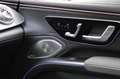 Mercedes-Benz EQS 450+ AMG Line 108 kWh | panoramadak | head-up | ma Gris - thumbnail 35
