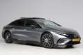 Mercedes-Benz EQS 450+ AMG Line 108 kWh | panoramadak | head-up | ma Gris - thumbnail 17
