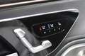 Mercedes-Benz EQS 450+ AMG Line 108 kWh | panoramadak | head-up | ma Gris - thumbnail 15
