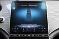 Mercedes-Benz EQS 450+ AMG Line 108 kWh | panoramadak | head-up | ma Gris - thumbnail 14