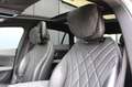 Mercedes-Benz EQS 450+ AMG Line 108 kWh | panoramadak | head-up | ma Gris - thumbnail 19