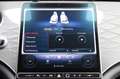 Mercedes-Benz EQS 450+ AMG Line 108 kWh | panoramadak | head-up | ma Gris - thumbnail 13