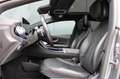 Mercedes-Benz EQS 450+ AMG Line 108 kWh | panoramadak | head-up | ma Gris - thumbnail 18