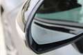 Mercedes-Benz EQS 450+ AMG Line 108 kWh | panoramadak | head-up | ma Gris - thumbnail 31
