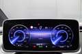 Mercedes-Benz EQS 450+ AMG Line 108 kWh | panoramadak | head-up | ma Gris - thumbnail 12