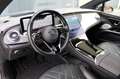 Mercedes-Benz EQS 450+ AMG Line 108 kWh | panoramadak | head-up | ma Gris - thumbnail 11