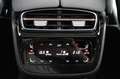 Mercedes-Benz EQS 450+ AMG Line 108 kWh | panoramadak | head-up | ma Gris - thumbnail 23