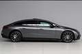 Mercedes-Benz EQS 450+ AMG Line 108 kWh | panoramadak | head-up | ma Gris - thumbnail 10