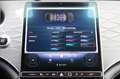 Mercedes-Benz EQS 450+ AMG Line 108 kWh | panoramadak | head-up | ma Gris - thumbnail 32