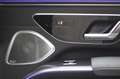 Mercedes-Benz EQS 450+ AMG Line 108 kWh | panoramadak | head-up | ma Gris - thumbnail 22