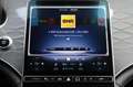 Mercedes-Benz EQS 450+ AMG Line 108 kWh | panoramadak | head-up | ma Gris - thumbnail 33