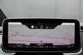 Mercedes-Benz EQS 450+ AMG Line 108 kWh | panoramadak | head-up | ma Gris - thumbnail 4