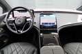 Mercedes-Benz EQS 450+ AMG Line 108 kWh | panoramadak | head-up | ma Gris - thumbnail 3