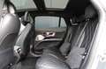 Mercedes-Benz EQS 450+ AMG Line 108 kWh | panoramadak | head-up | ma Gris - thumbnail 20