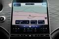 Mercedes-Benz EQS 450+ AMG Line 108 kWh | panoramadak | head-up | ma Gris - thumbnail 5