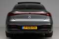 Mercedes-Benz EQS 450+ AMG Line 108 kWh | panoramadak | head-up | ma Gris - thumbnail 26
