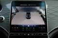 Mercedes-Benz EQS 450+ AMG Line 108 kWh | panoramadak | head-up | ma Gris - thumbnail 6