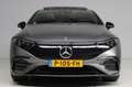 Mercedes-Benz EQS 450+ AMG Line 108 kWh | panoramadak | head-up | ma Gris - thumbnail 25
