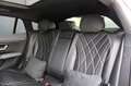 Mercedes-Benz EQS 450+ AMG Line 108 kWh | panoramadak | head-up | ma Gris - thumbnail 24