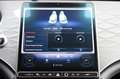 Mercedes-Benz EQS 450+ AMG Line 108 kWh | panoramadak | head-up | ma Gris - thumbnail 8